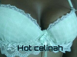 Hot_celinah