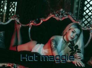 Hot_maggie