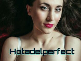 Hotadelperfect