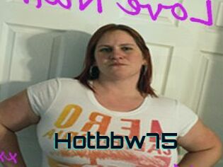 Hotbbw75