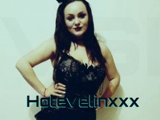 Hotevelinxxx