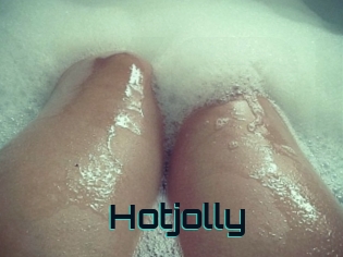 Hotjolly