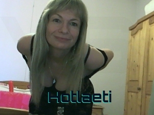 Hotlaeti