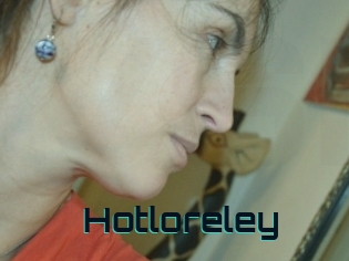 Hotloreley