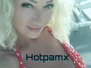 Hotpamx