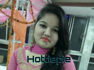 Hottiepie