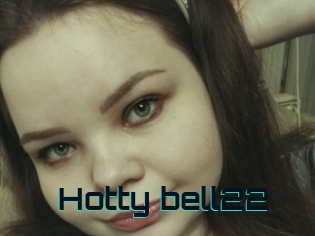 Hotty_bell22