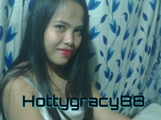 Hottygracy88