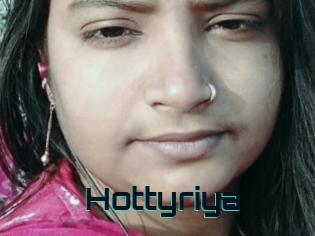 Hottyriya