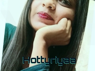 Hottyriyaa