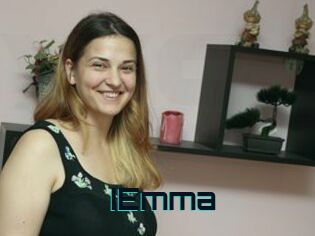 IEmma