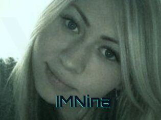 IMNina