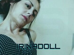 IRINADOLL