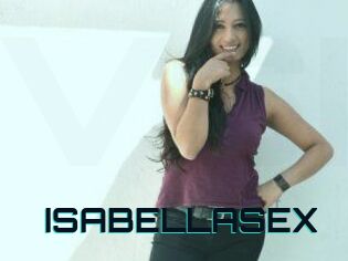 ISABELLASEX