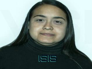 ISIS