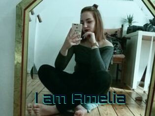 I_am_Amelia