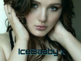 IceBaaby_x