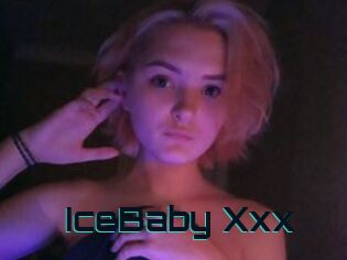 IceBaby_Xxx