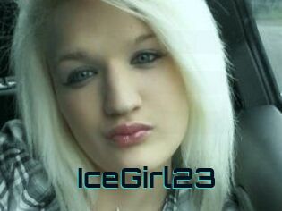 IceGirl23