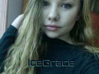 IceGrace