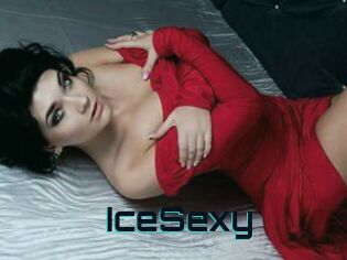 IceSexy