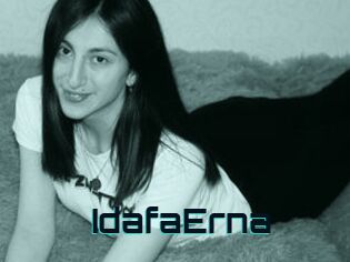 IdafaErna