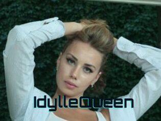 IdylleQueen