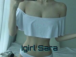 Igirl_Sara