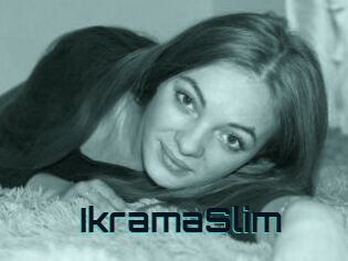 IkramaSlim