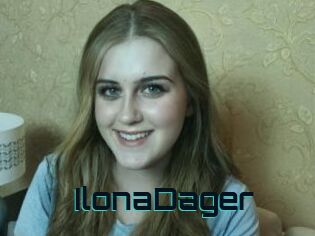 IlonaDager