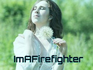 ImAFirefighter