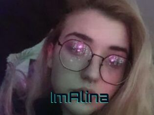 ImAlina