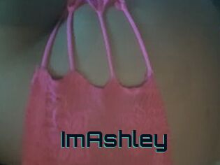 ImAshley