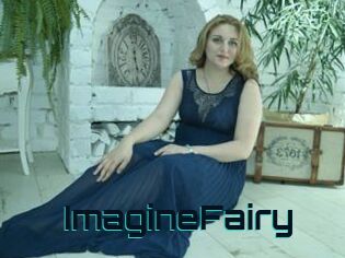 ImagineFairy