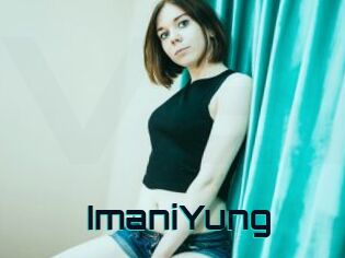 ImaniYung