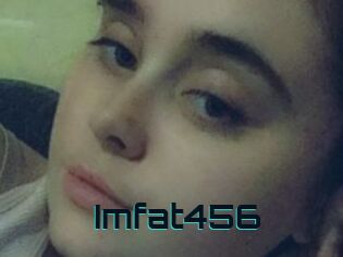 Imfat456