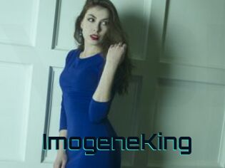 ImogeneKing