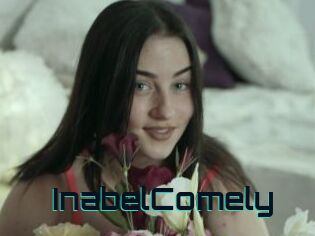 InabelComely