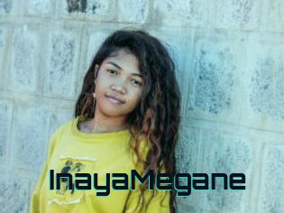 InayaMegane