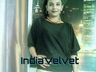 IndiaVelvet