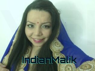 IndianMalik