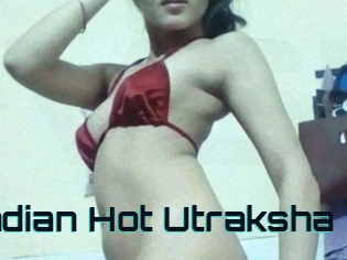 Indian_Hot_Utraksha