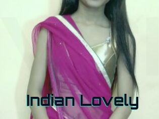 Indian_Lovely