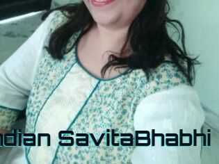 Indian_SavitaBhabhi