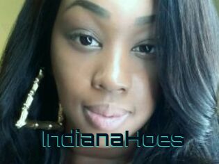 IndianaHoes