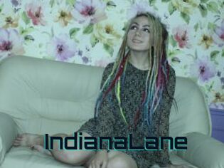 IndianaLane