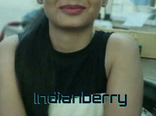 Indianberry