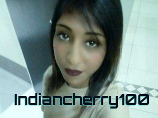 Indiancherry100