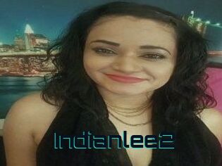 Indianlee2