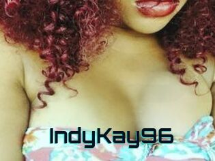 IndyKay96